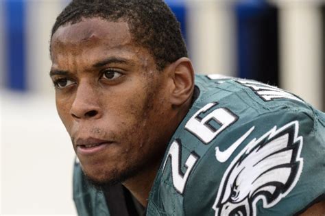 Cary Williams Apologizes For Calling New England Patriots Cheaters