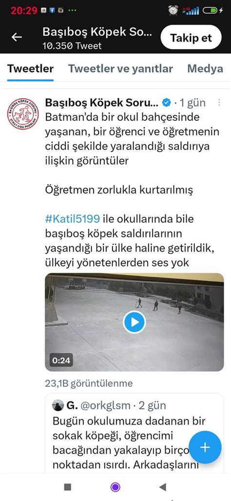 Gizli Musteri On Twitter Rt Yasakdusunce Tabii Her Zaman Oldu U