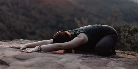 Yoga Felicia Nass