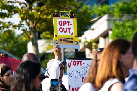 Case Page Okhlahoma Statewide Charter School Board V Drummond