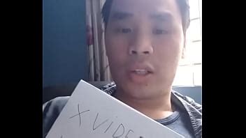 Video X C Minh Xvideos