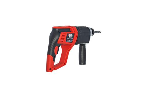 Перфоратор Black+Decker KD 975 KA - выгодная цена, отзывы ...
