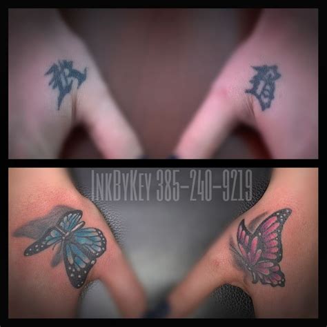 Pin By Keysha Searle On The Dark Lotus Tattoo Lotus Tattoo Tattoos