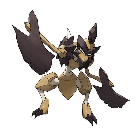 Pldh On Twitter Pokémon Legends Arceus Introduces A New Evolution