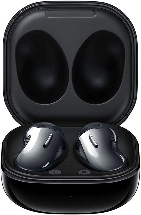 The 10 Most Comfortable Earbuds You Can Wear All Day Long Spy
