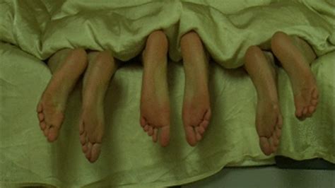 Ff Angle Girl Lesbian S HD X HD Polish Mistress Clips Sale