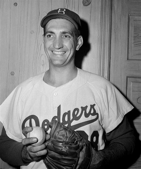 Brooklyn Dodger Ralph Branca dies