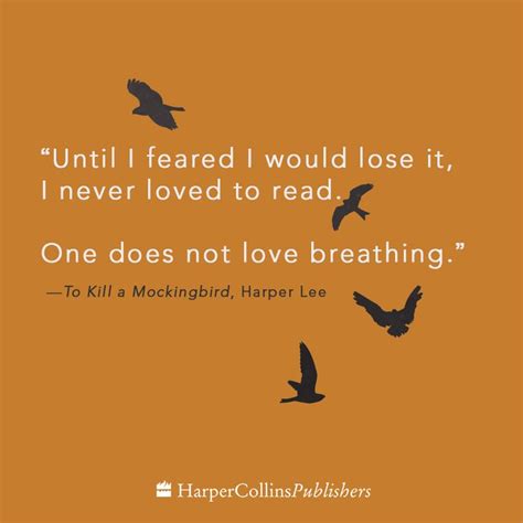 Important Quotes From Tkam Quotesgram