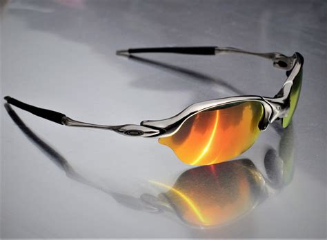 Romeo 2. | Oakley Forum