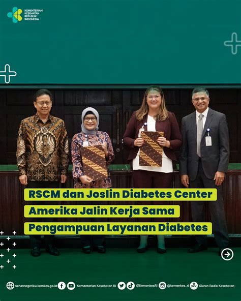 Kementerian Kesehatan Ri On Twitter Hi Healthies Kemarin Telah