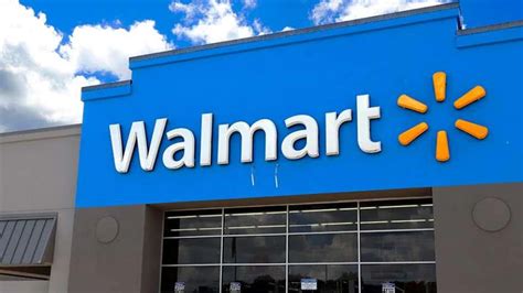 Ee Uu Demand A Walmart Por Venta Ilegal De Opi Ceos Recetados