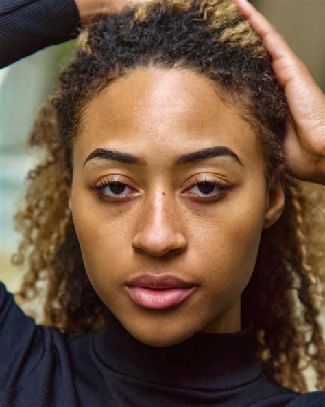Kalani Rodgers Leak: A Global Conversation. Join the Discussion Now. - 0m6hiir