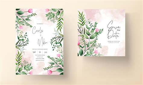 Wedding Card Drawing Ideas To Wow Your Guests Get Creative