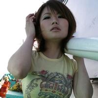 Impressive Asian POV Sex With Busty Miki Uemura Porn B3 XHamster