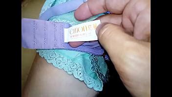 Ropa Interior De Esposa XVIDEOS