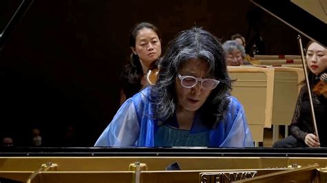 Mitsuko Uchida Beethoven Piano Concerto Bso Andris Nelsons