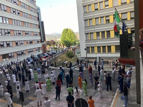 Nuovo Ospedale Di Terni Rebus Fondi Dal Project Bocciato Ai Sorrisi