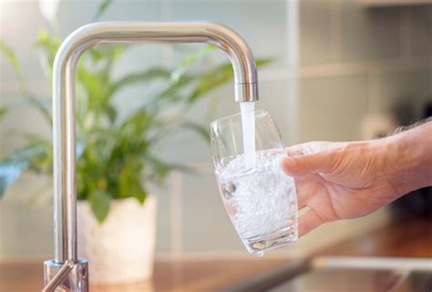 The Benefits Of Installing Water Efficient Appliances Indiana