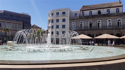 Roteiro De Dia Em Braga A Roma Portuguesa Aventureiros No Mundao