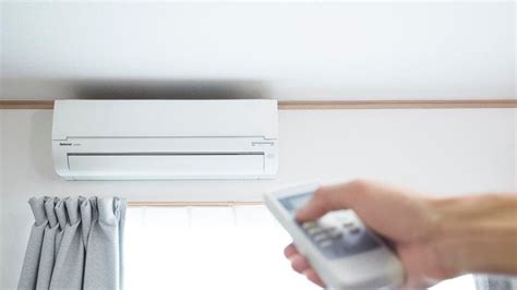 Best Ductless Mini-Split Air Conditioner Of 2025 – Forbes Home