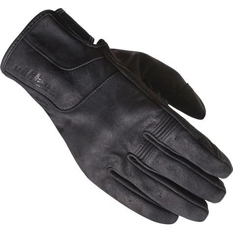 Gants TD Vintage D3O Furygan Moto Dafy Moto Gant Classique