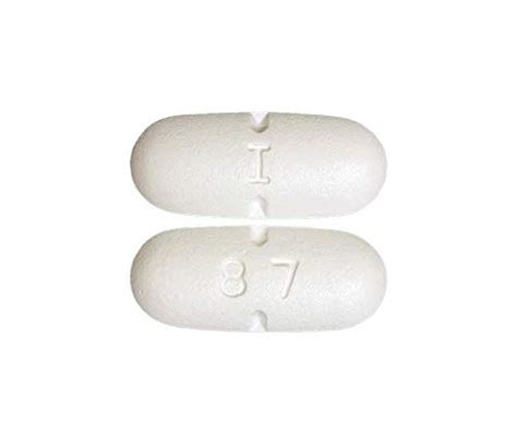 Valacyclovir