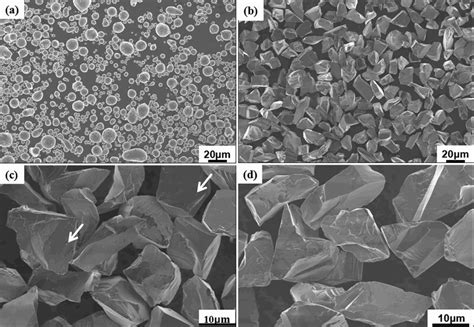 Fabrication Microstructures And Properties Of 50 Vol SiCp 6061Al