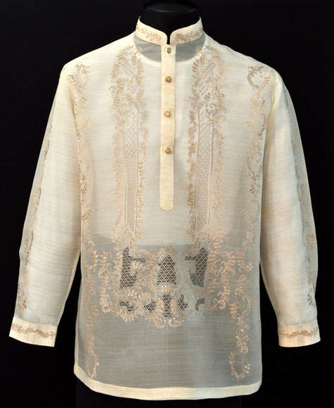 31 Barong ideas | barong, barong tagalog, filipiniana