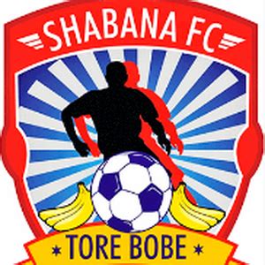 Shabana Tusker Tipp Prognose Am Fu Ball Tips Gg