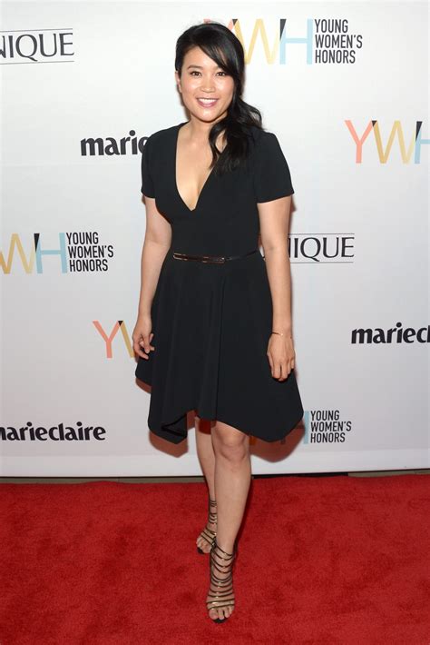 jadyn wong net worth