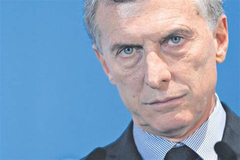 Macri Presiona Para Que Milei Cumpla El Acuerdo Y Sume Cuadros Del Pro