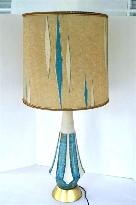 Mid Century Modern Lamp Shades Lamp Shade Mid Century Modern Lamp Shades Best Mid Century