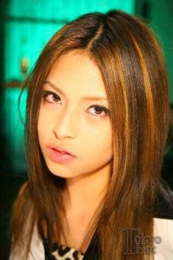 东京热 Tokyo Hot n 吉川澪 よしかわれい Rei Y Tumbex