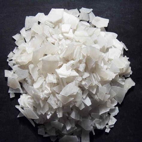 Iron Free Non Ferric Aluminium Sulphate Price Aluminium