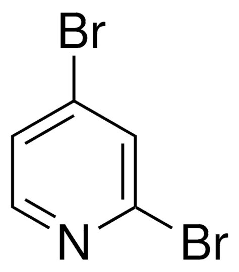 Cas 10043 35 3 Sigma Aldrich