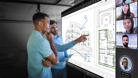 work styles    work   promethean world
