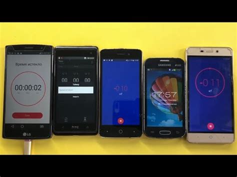 Incoming Fake Real Mobile Calls Lg G S Htc Desire Ixion X