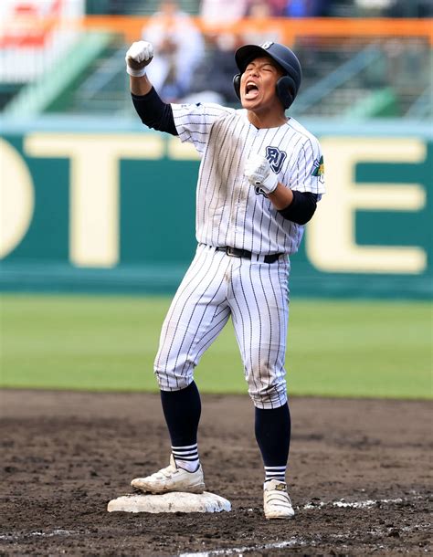 【センバツ】21世紀枠の別海が初戦敗退 中道主将「練習から緊張感」夏の甲子園を目標に再出発 センバツ写真ニュース 日刊スポーツ