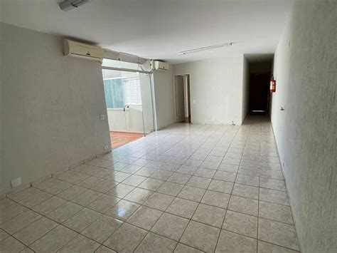 Casa Comercial Centro P Gina Achou Mudou An Ncio Gr Tis De