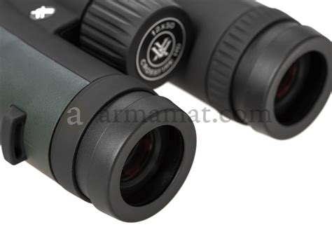 Vortex Optics Crossfire Hd 12x50 Binocular 2024 Armamat