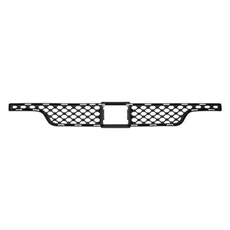 Replacement Dodge Durango Grilles Aftermarket Grilles For Dodge Durango