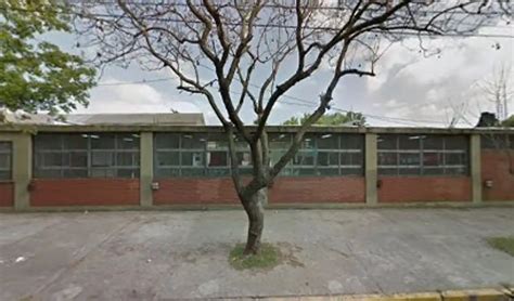 Las Mejores Escuelas Internacionales En Berazategui Argentina