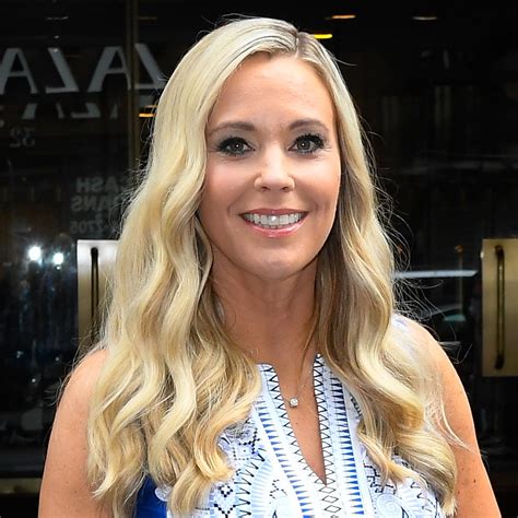 Kate Gosselin Shares Rare Pic Of 4 Of Her And Jon S Sextuplets