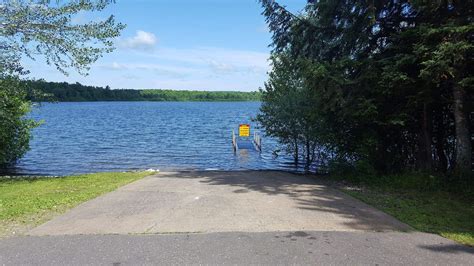 Dnr To Temporarily Close Indian Lake Boat Launch News Sports Jobs