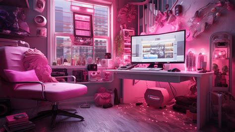 Gamer Escritorio Fondos De Pantalla Hd Fondos De Pantalla Hd My XXX Hot Girl