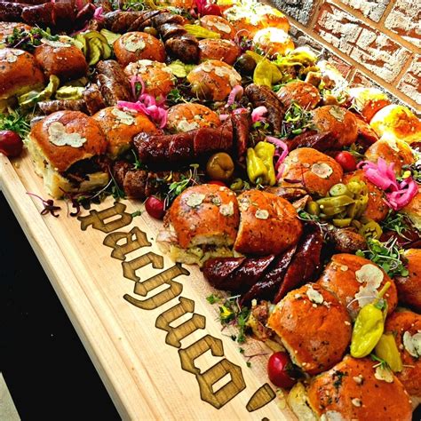 15 Best Restaurants In Midland Texas In 2024 Must Try Happy To Be