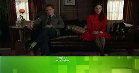 Gossip Girl Promo Rhodes To Perdition Promo Videos Metatube