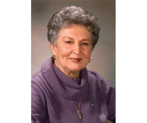 Margaret Pardun Obituary 2022 Altoona Wi Leader Telegram