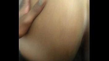 Creamy Red Bone Cant Take Dick From The Back XVIDEOS