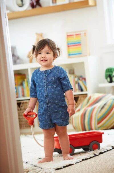 12 Places To Get Non Toxic Toys Books Crafts And More